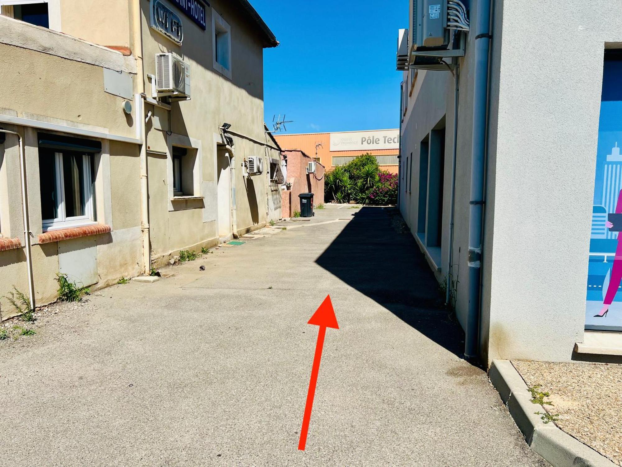 Appartement Le Loft Cosy Chic - Contemporain, Clim, Wifi, 6 Pers