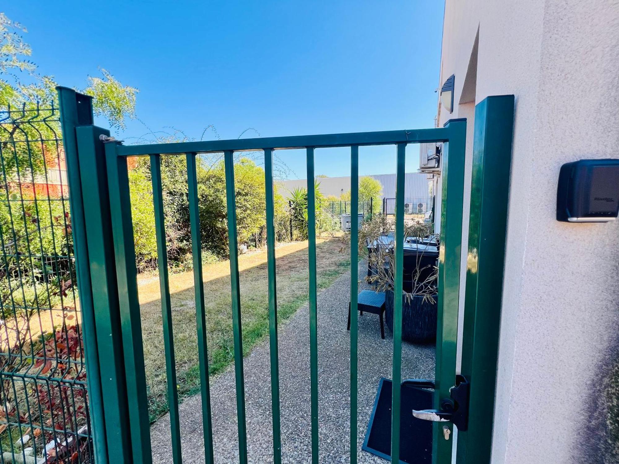 Le Loft Cosy Chic - Contemporain, Clim, Wifi, 6 Pers *